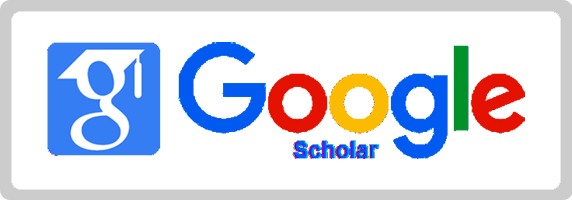 گوگل اسکالر(Google Scholar)