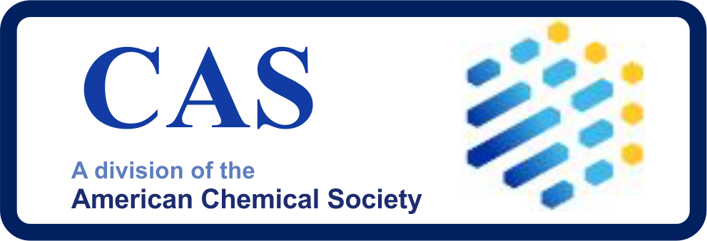 نمایه شدن در
 American Chemical Society