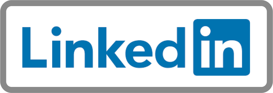 نمایه شدن در LinkedIn