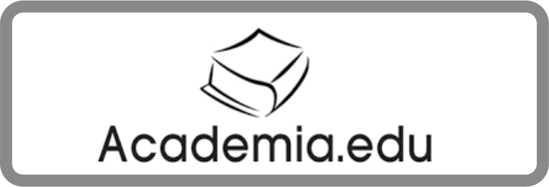 نمایه شدن در Academia